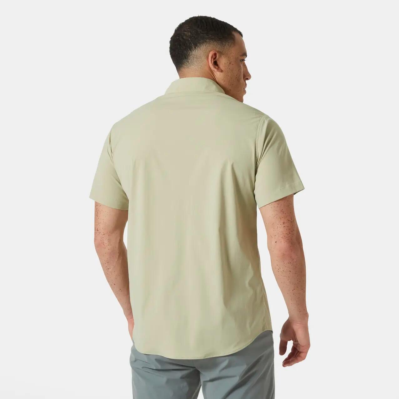 Shirt Helly Hansen Tofino Solen 4/5