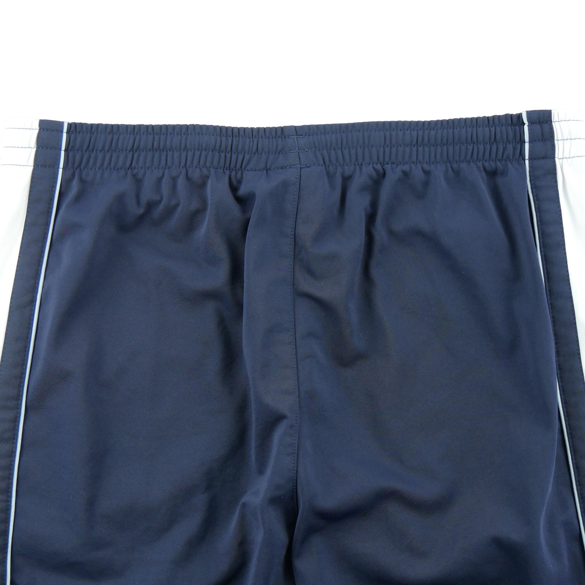 Seconde vie - Jogging Homme  Marine - Excellent 4/6