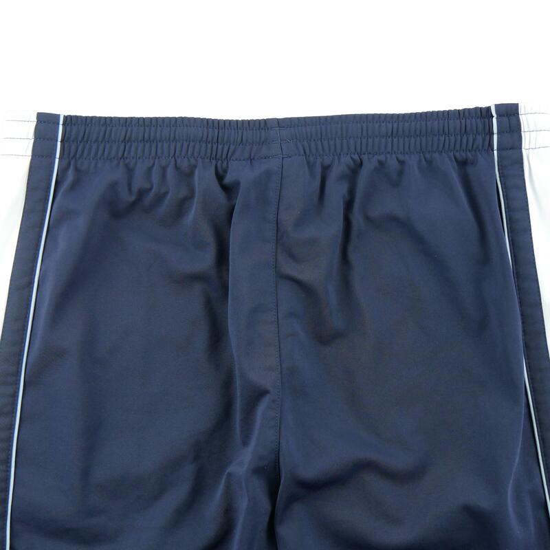 Second life - Pantaloni trening bărbați Puma - Ca nou