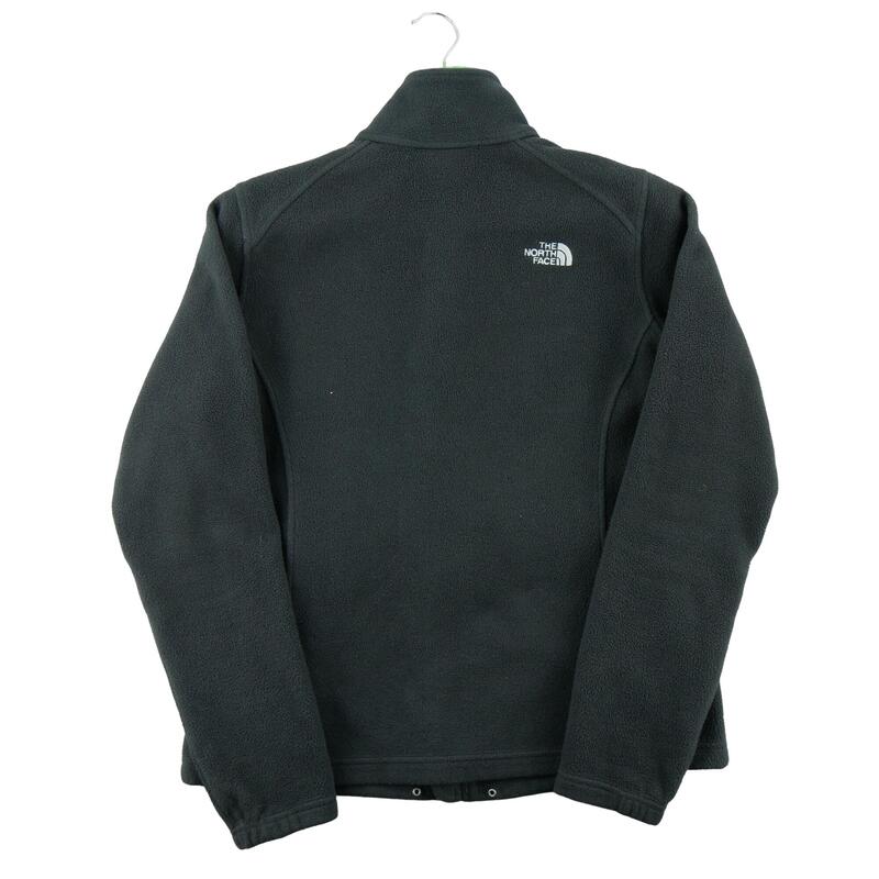 Second life - Geacă polară femei The North Face - Foarte bun