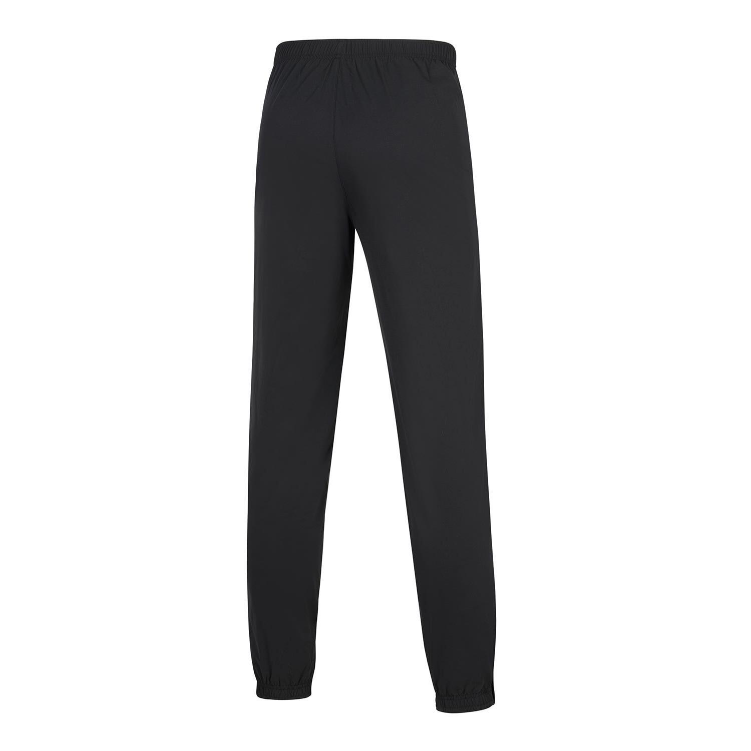Pantalon de jogging Mizuno Team Chiba Micro 2/3