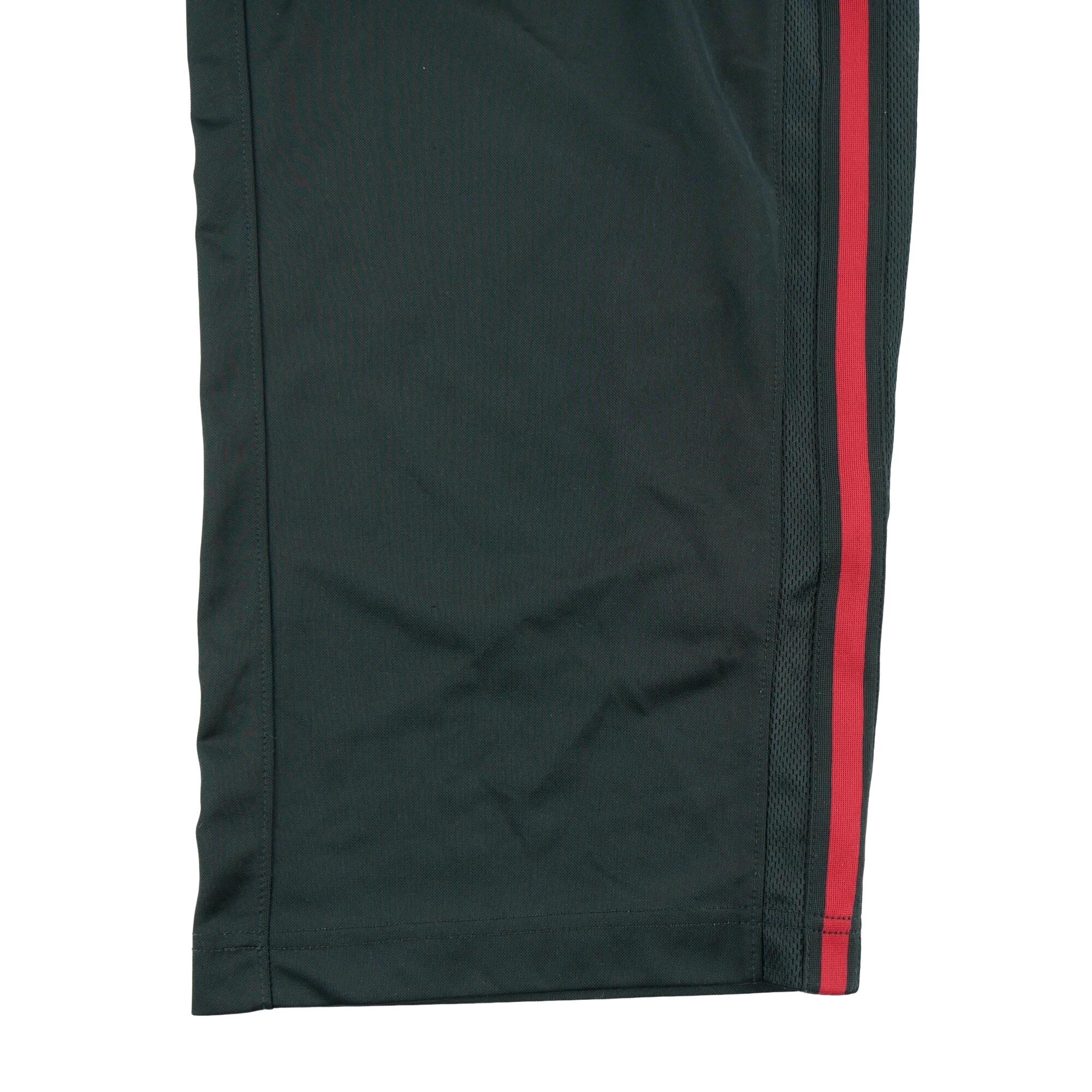 Refurbished - Nike Herren Jogginghose - In gutem Zustand 5/7
