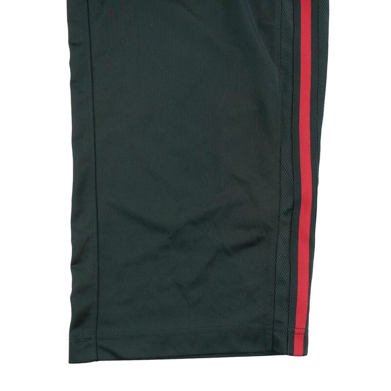 Second life - Nike pantalon jogging bărbați - Bun