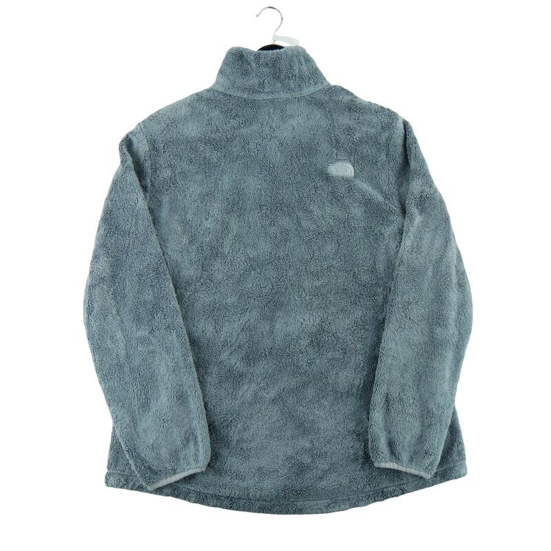 Second life - The North Face geacă polar damă Osito - Ca nou