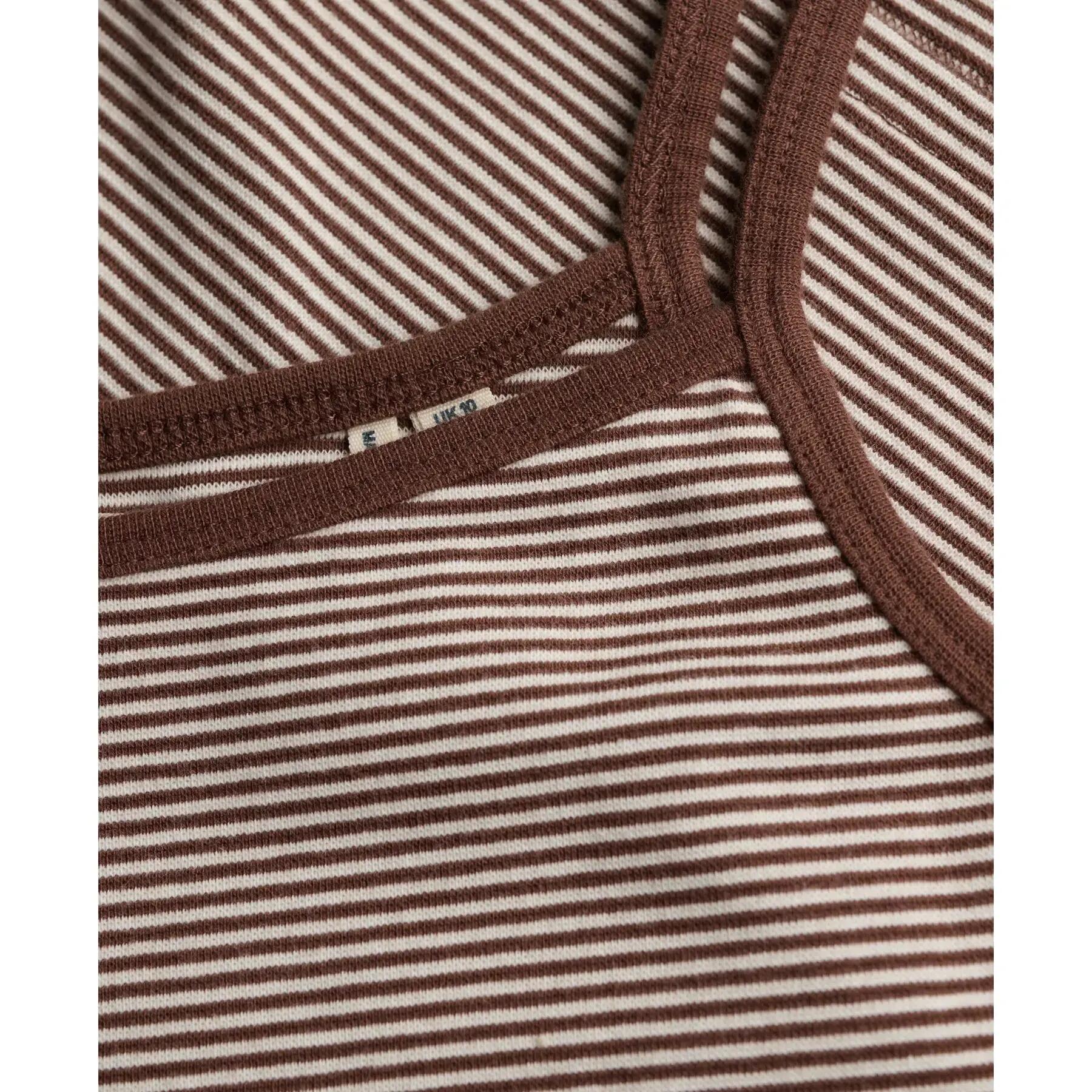 Canottiera da donna Superdry Athletic Essentials 7/7