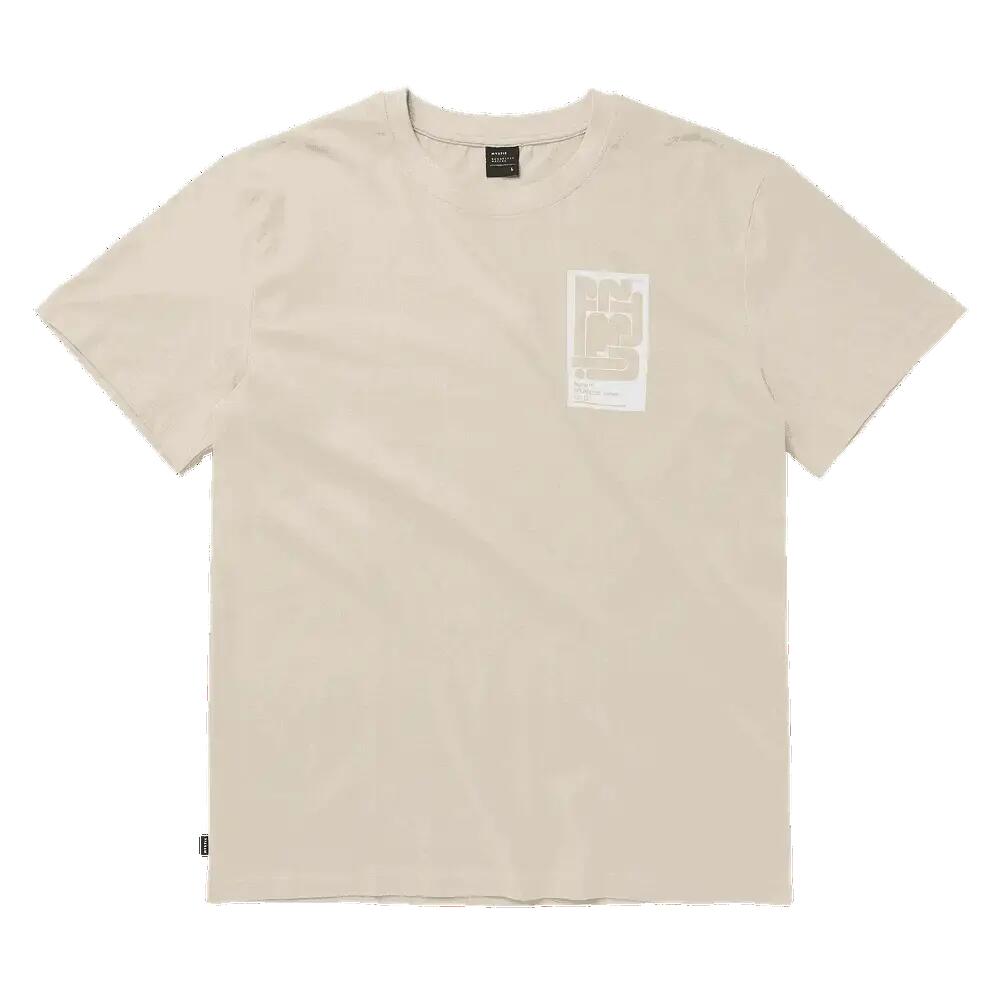 Mystic Boundless Tee 4/7