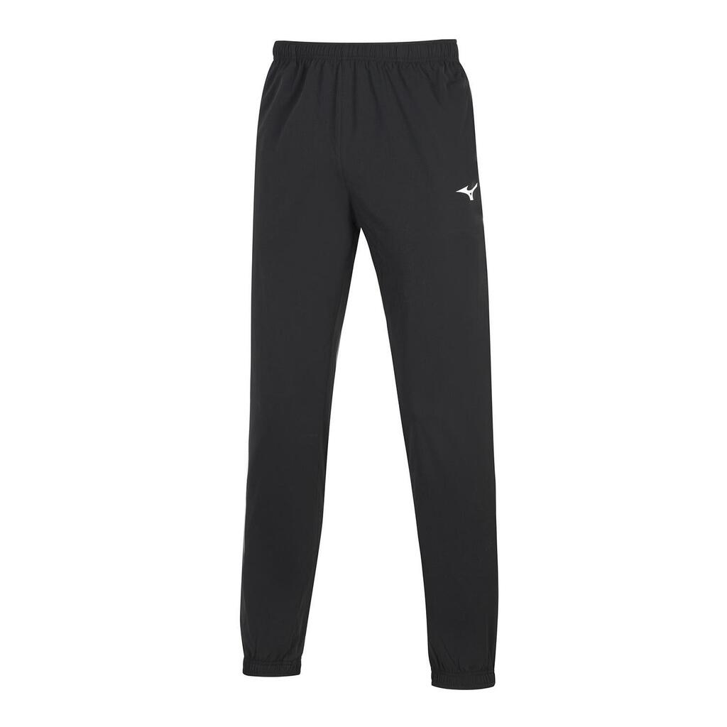Jogging Trousers Mizuno Team Chiba Micro