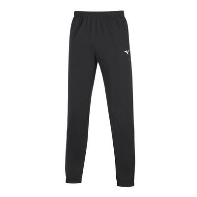 Jogging mizuno team chiba micro