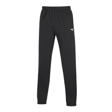 Pantalon de jogging Mizuno Team Chiba Micro