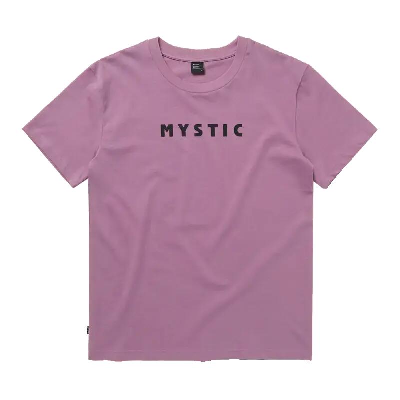 Mystic Brand Tee 6/7