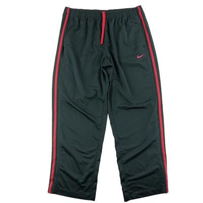 Tweedehands - nike joggingbroek heren - goede staat