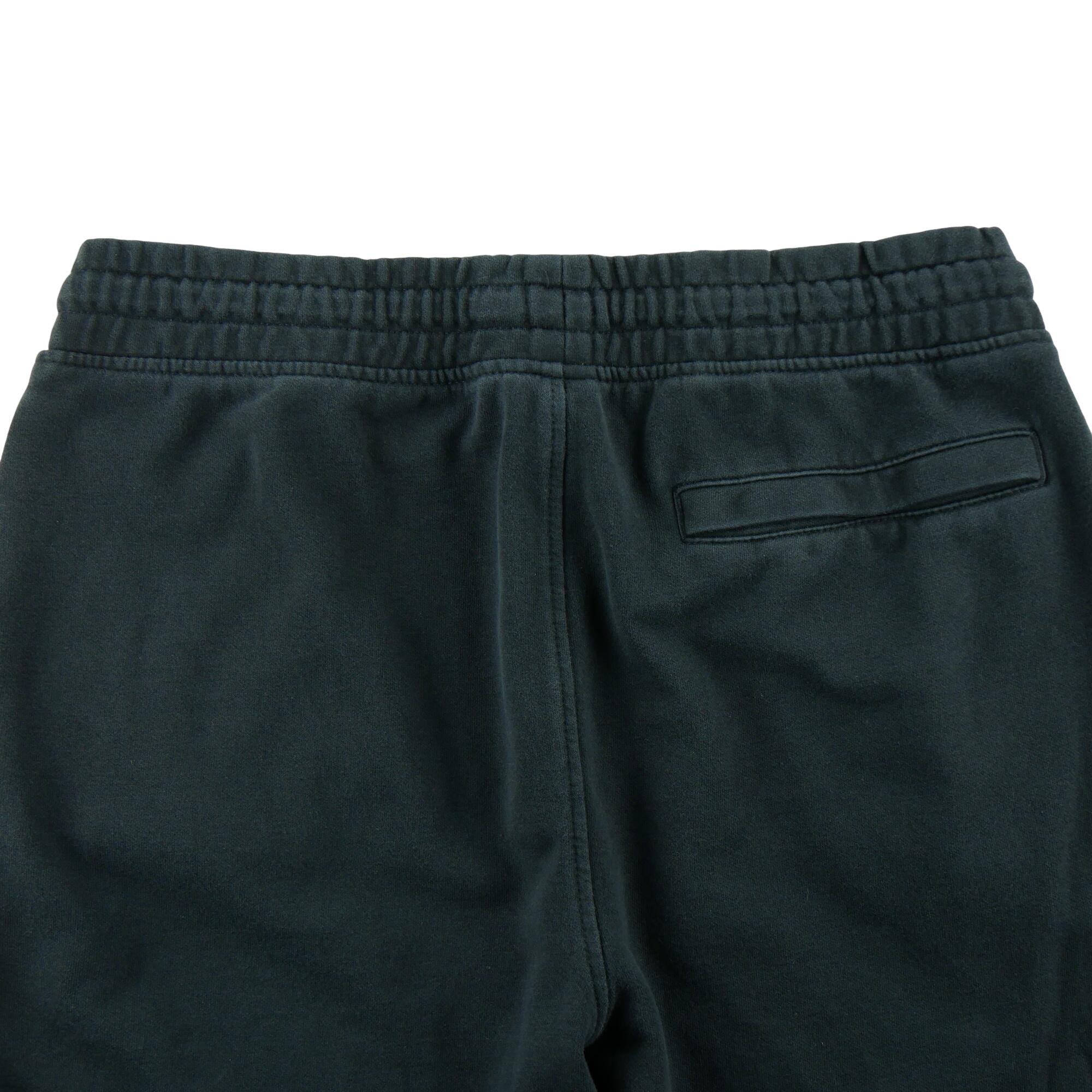 Second hand - Pantaloni jogging uomo oversize Gymshark - Stato molto buono 4/7