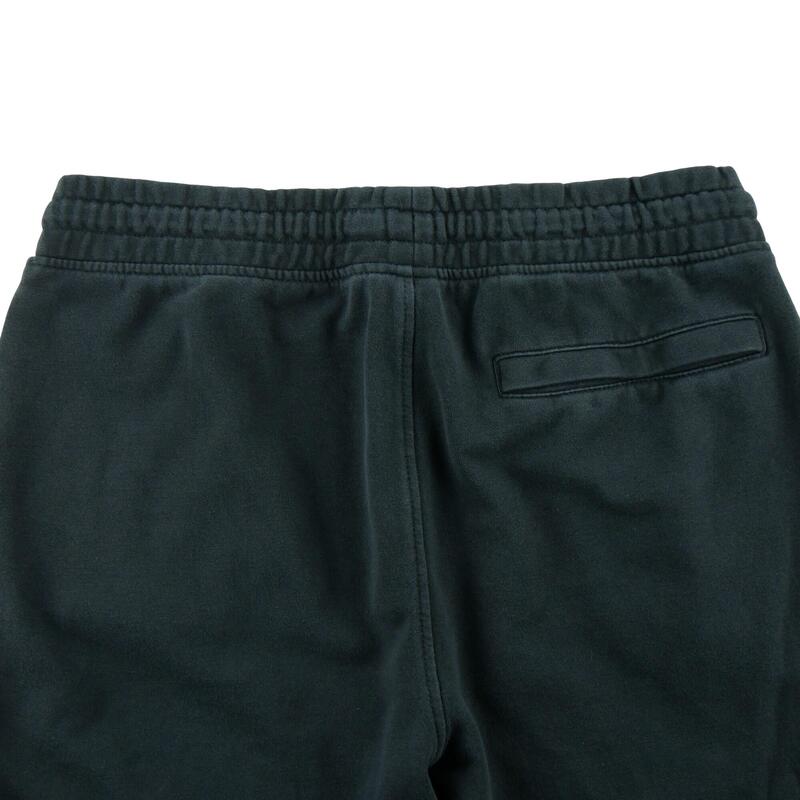 Second life - Pantaloni trening bărbați oversized - Foarte bun