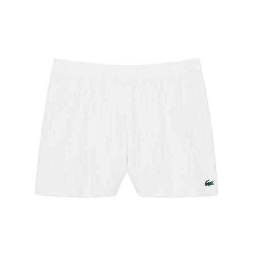 LACOSTE picture
