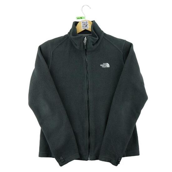 Refurbished - The North Face Fleecejacke Damen - In sehr gutem Zustand
