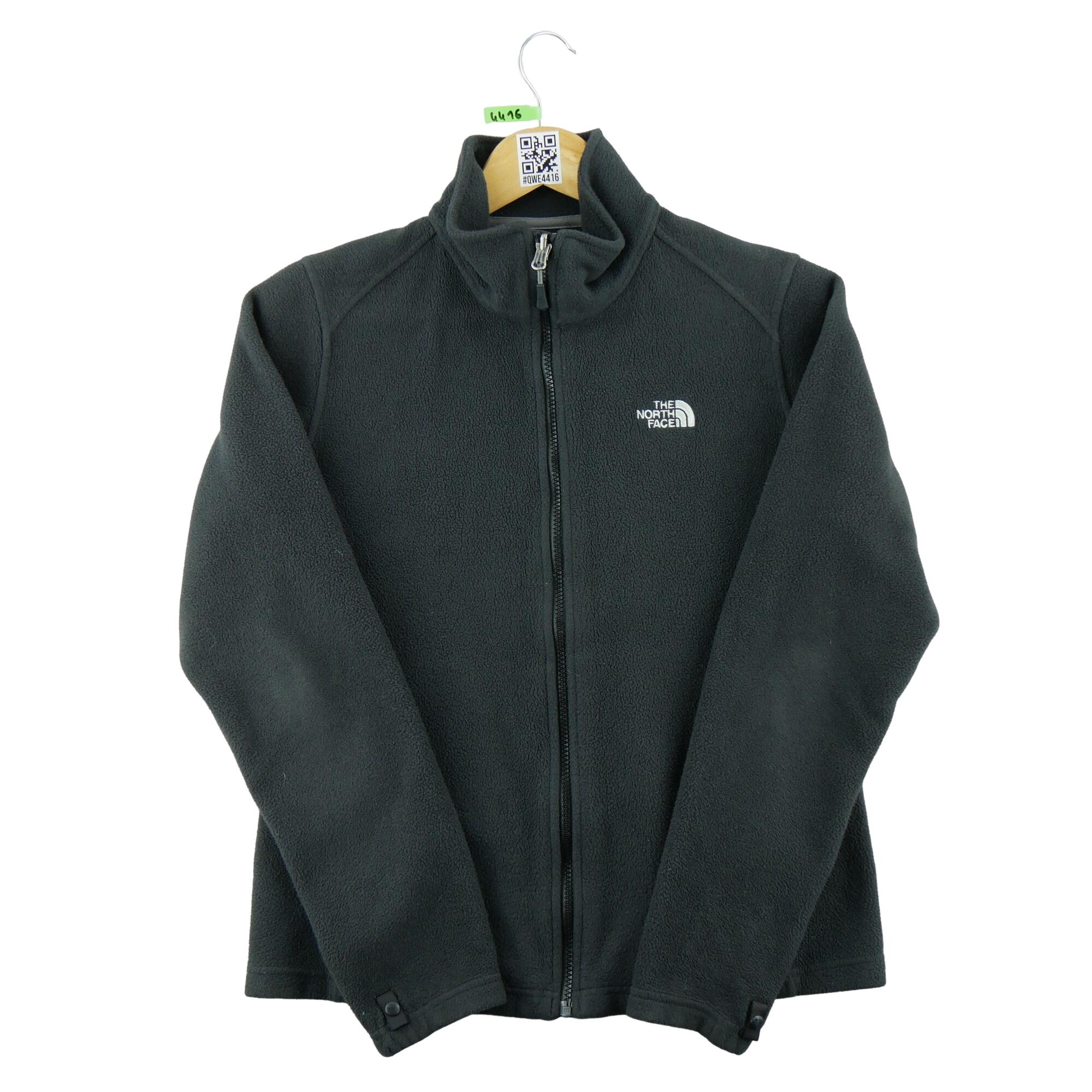 THE NORTH FACE picture