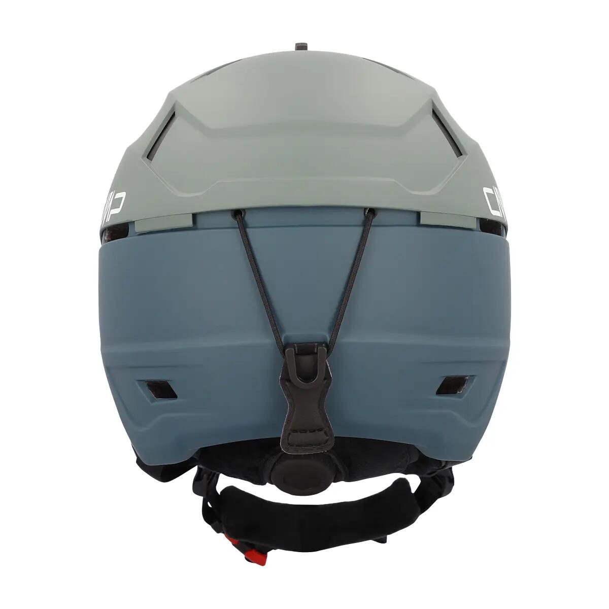 Ski helmet CMP Beaver 3/5
