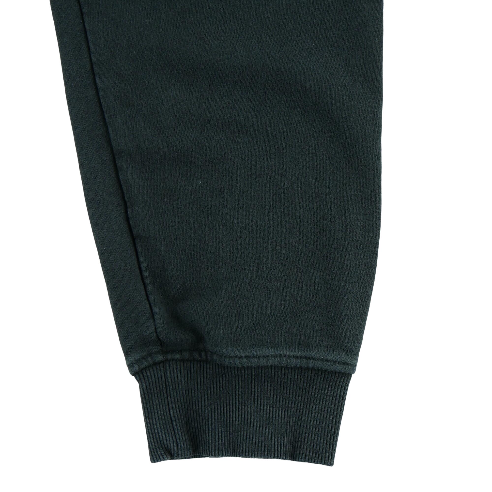 Second hand - Pantaloni jogging uomo oversize Gymshark - Stato molto buono 6/7
