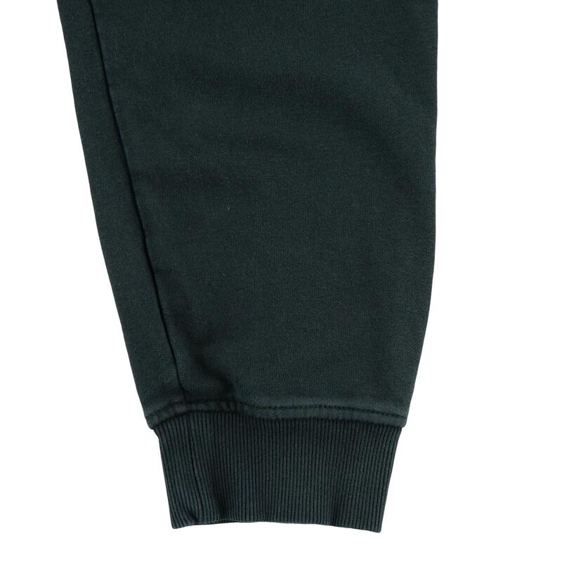 Second life - Pantaloni trening bărbați oversized - Foarte bun