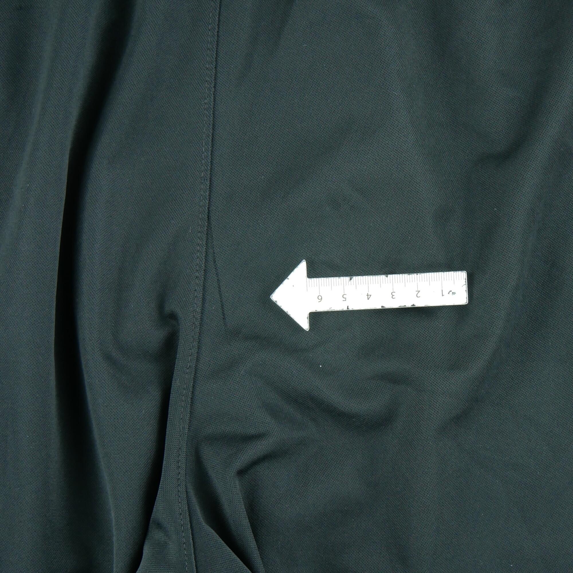 Refurbished - Nike Herren Jogginghose - In gutem Zustand 7/7