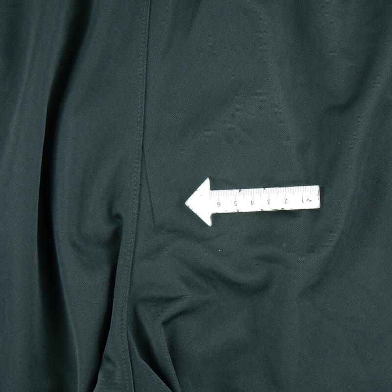 Second life - Nike pantalon jogging bărbați - Bun