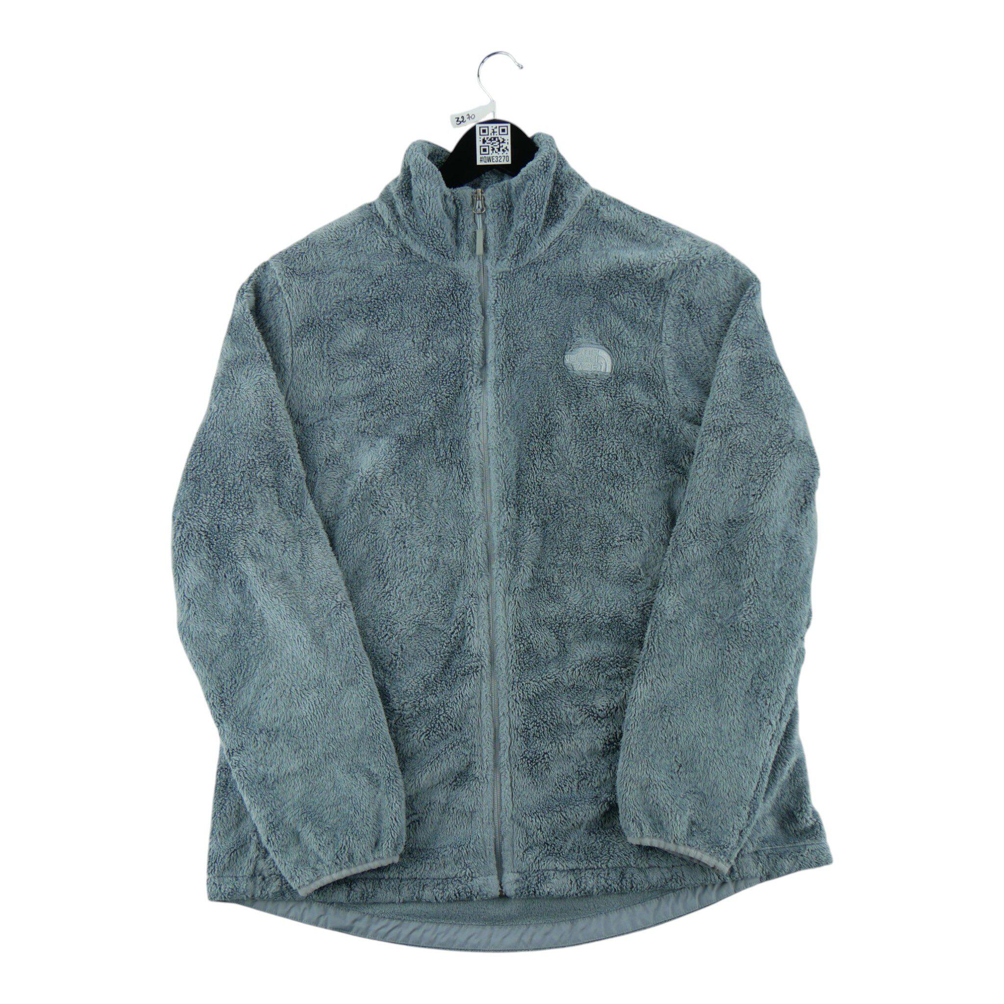 THE NORTH FACE picture