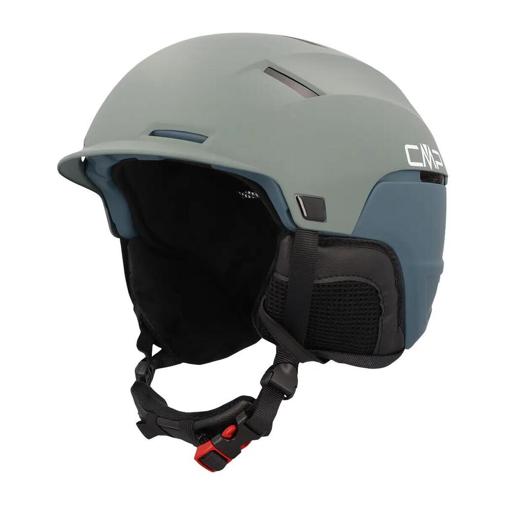 Ski helmet CMP Beaver