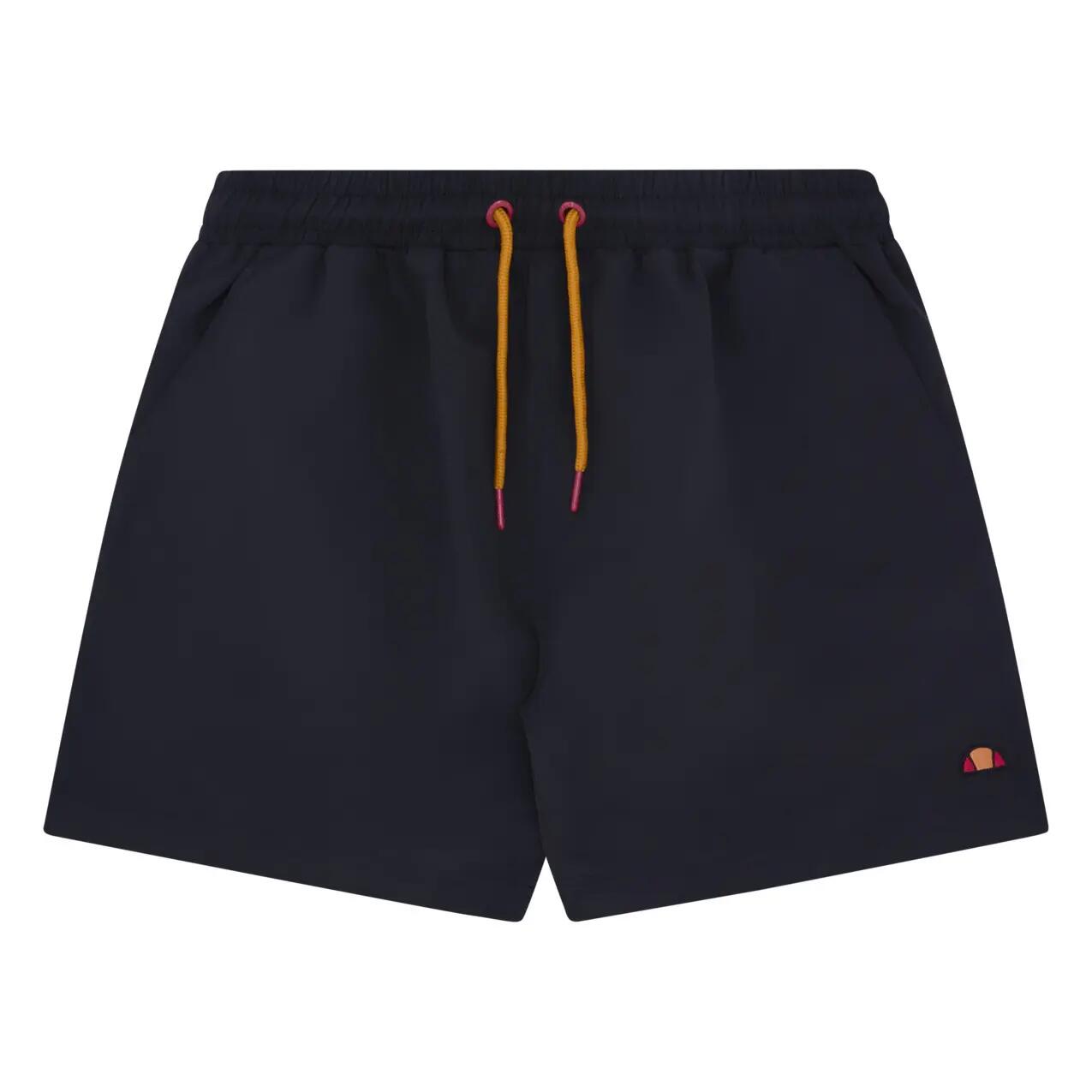 ELLESSE picture