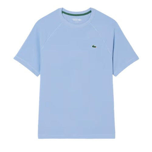 LACOSTE picture