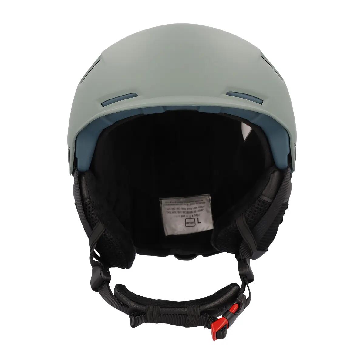 Ski helmet CMP Beaver 2/5