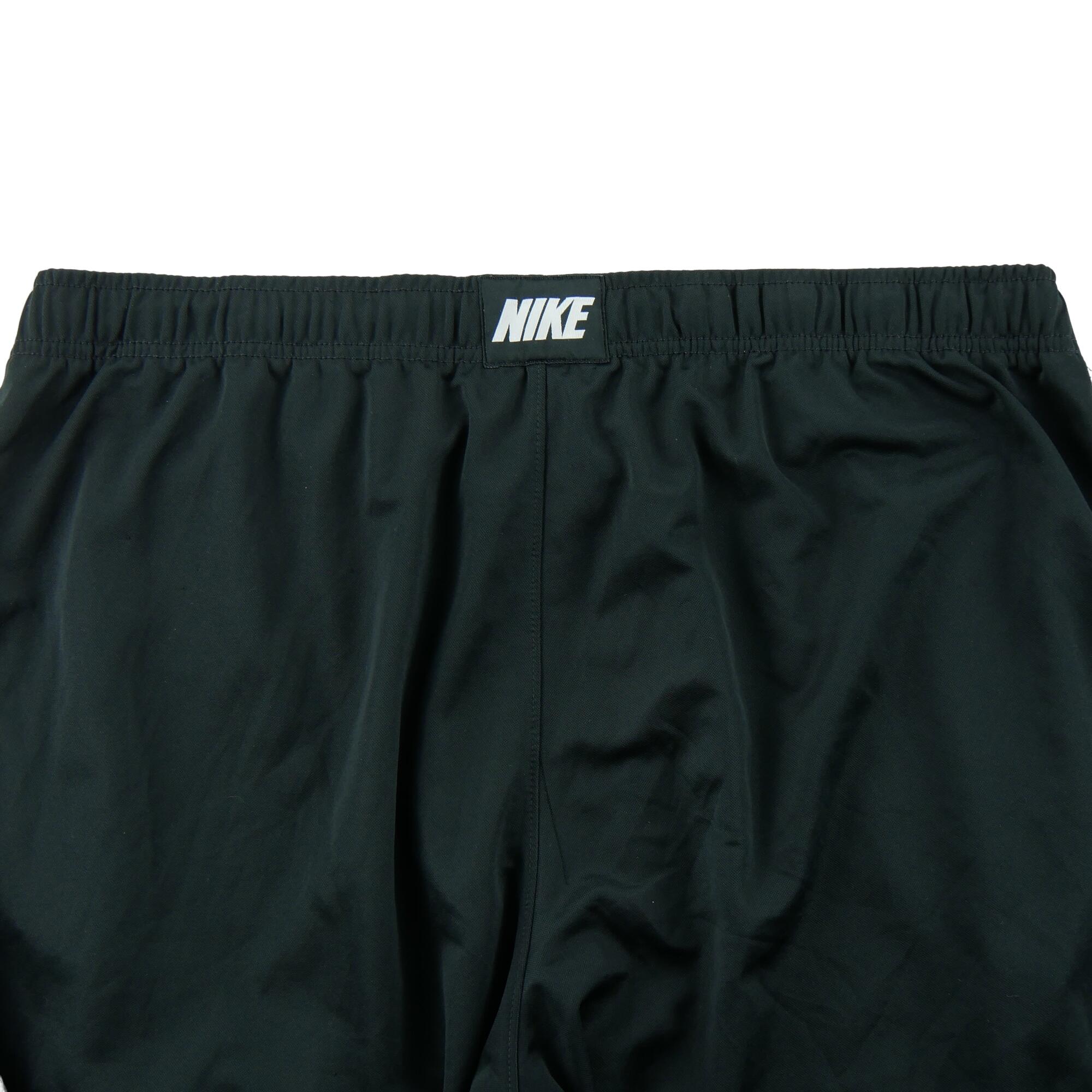 Refurbished - Nike Herren Jogginghose - In gutem Zustand 4/7