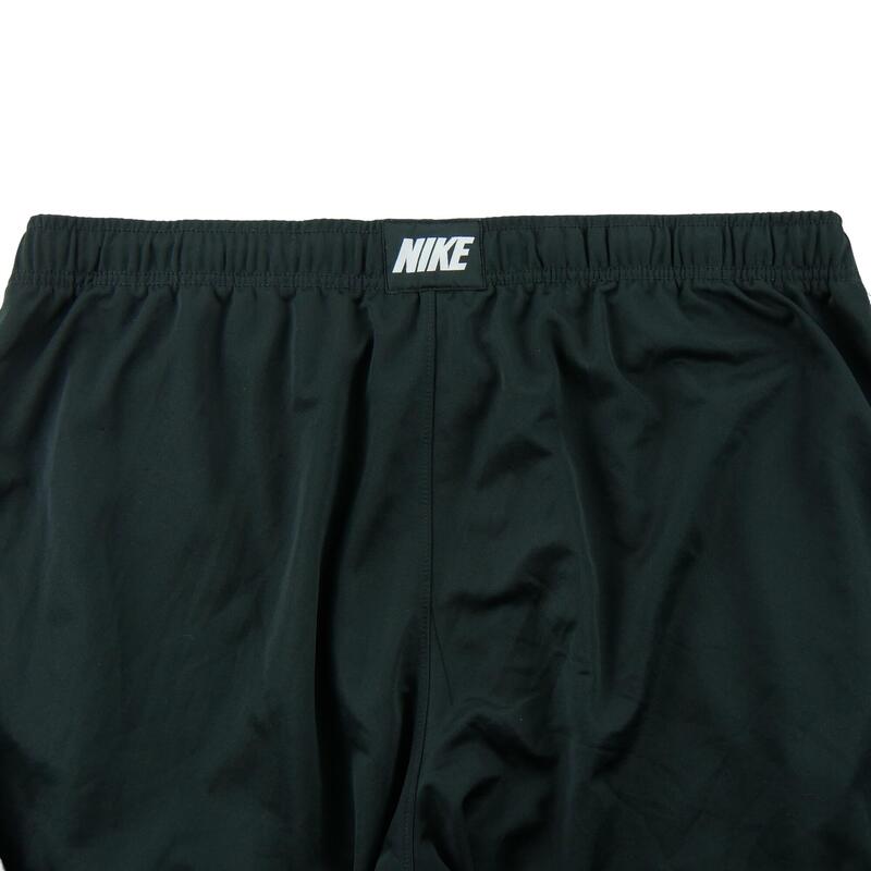 Second life - Nike pantalon jogging bărbați - Bun