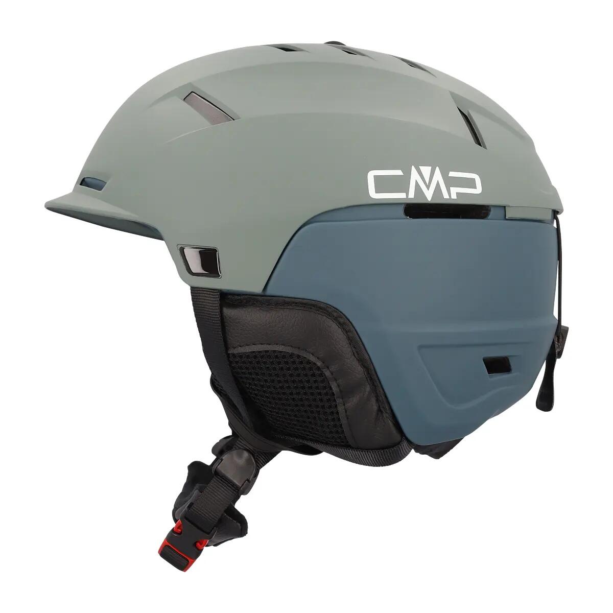 Ski helmet CMP Beaver 4/5