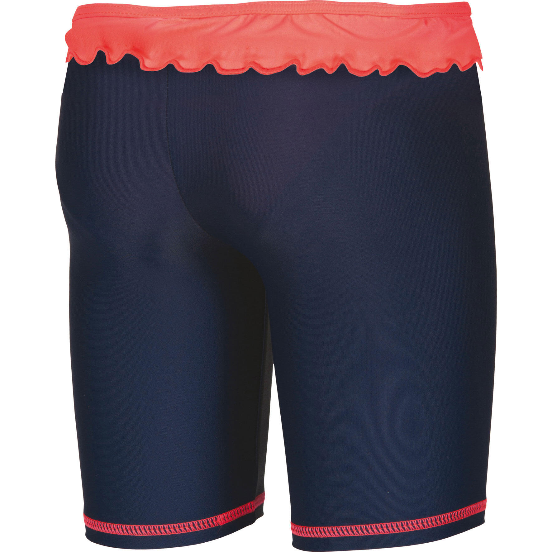 Arena Mädchen Badehose AWT Kids Girl UV Jammer 002049 3/3