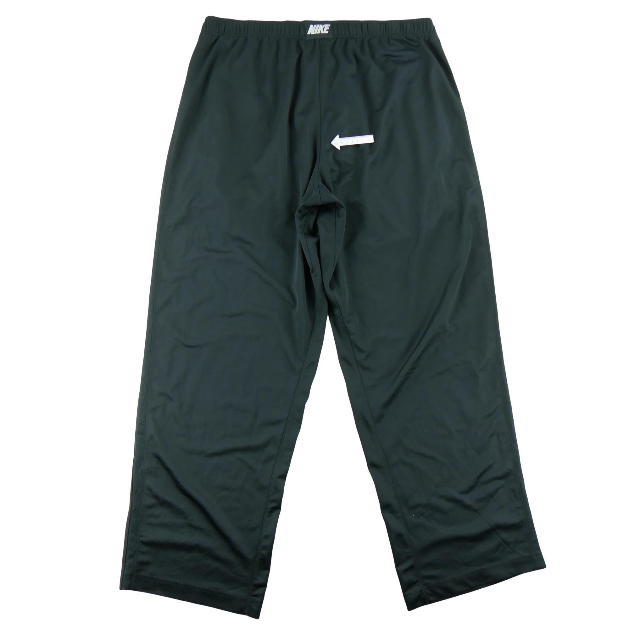 Refurbished - Nike Herren Jogginghose - In gutem Zustand 6/7