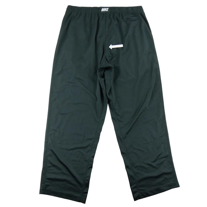 Second life - Nike pantalon jogging bărbați - Bun