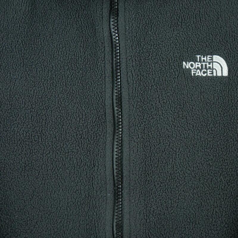 Second life - Geacă polară femei The North Face - Foarte bun