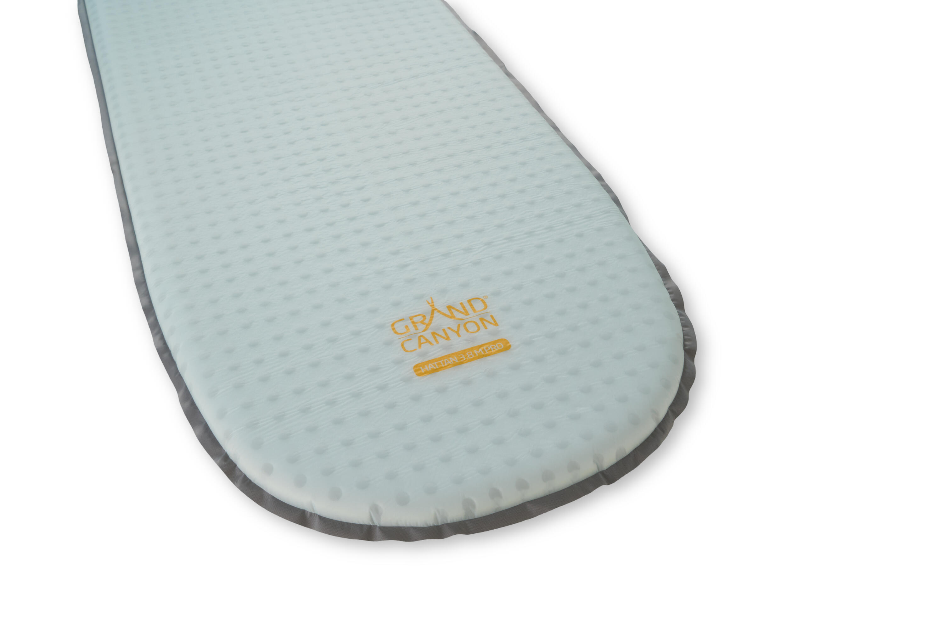 GRAND CANYON Mat 2/6