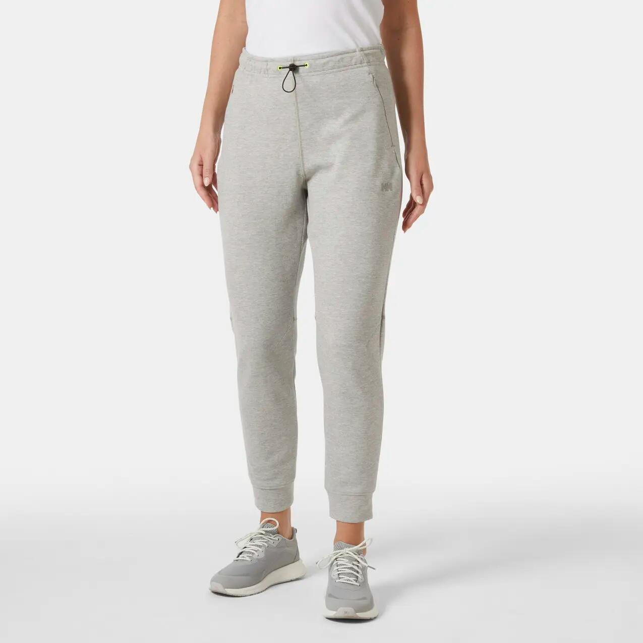 Dames joggingsbroek Helly Hansen HP Tech 2/6