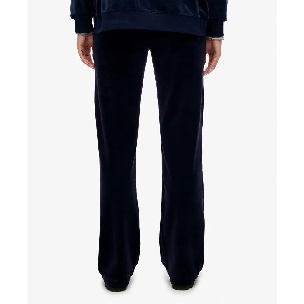 Dames joggingsbroek Superdry Country Club 3/6