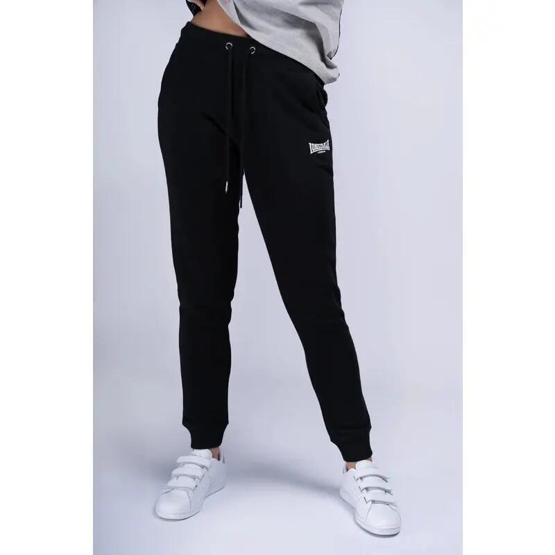 Pantalon de jogging femme Superdry 2/4