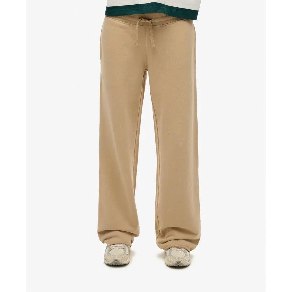 Pantaloni da jogging donna Superdry Studios 3/7