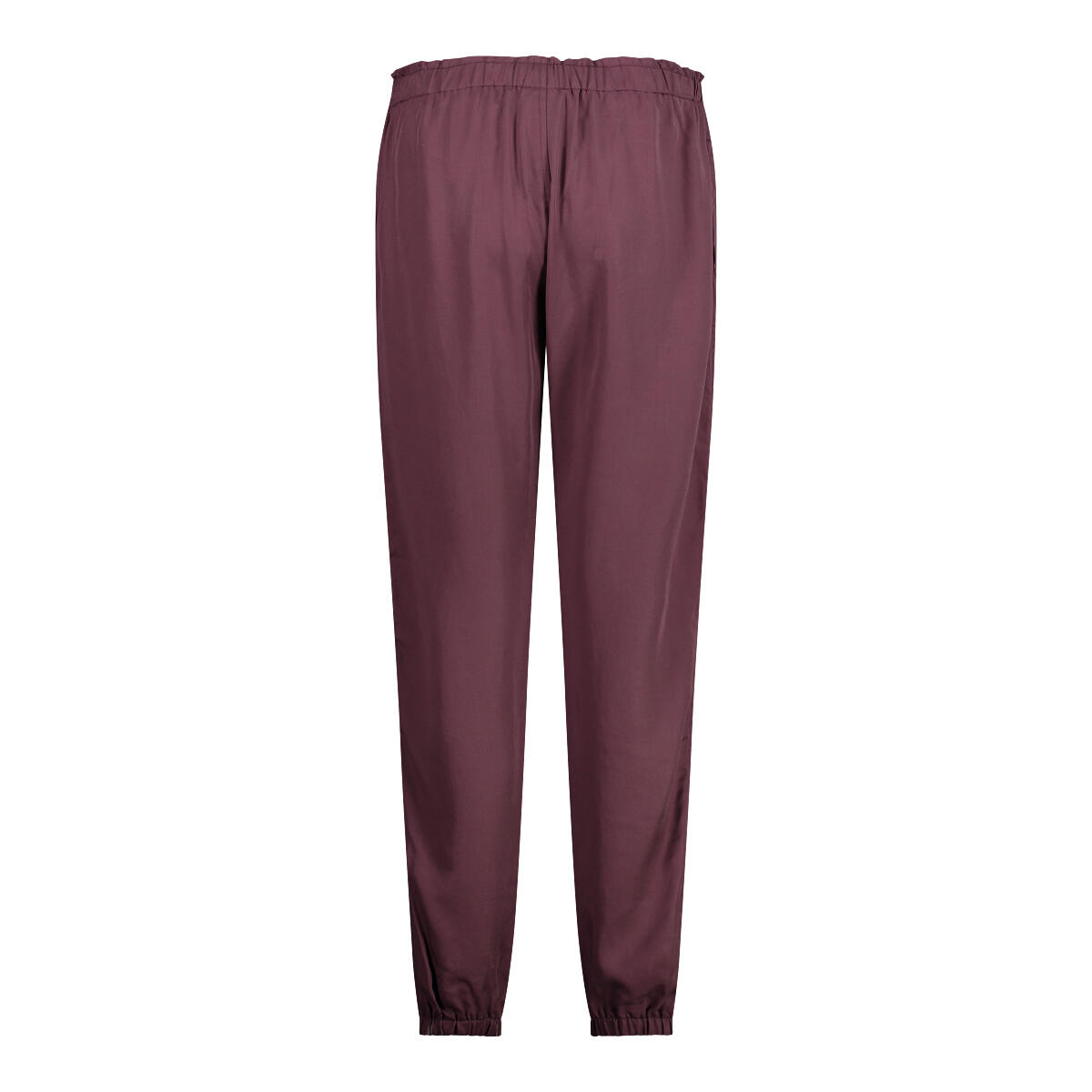 Pantalon femme CMP 3/5