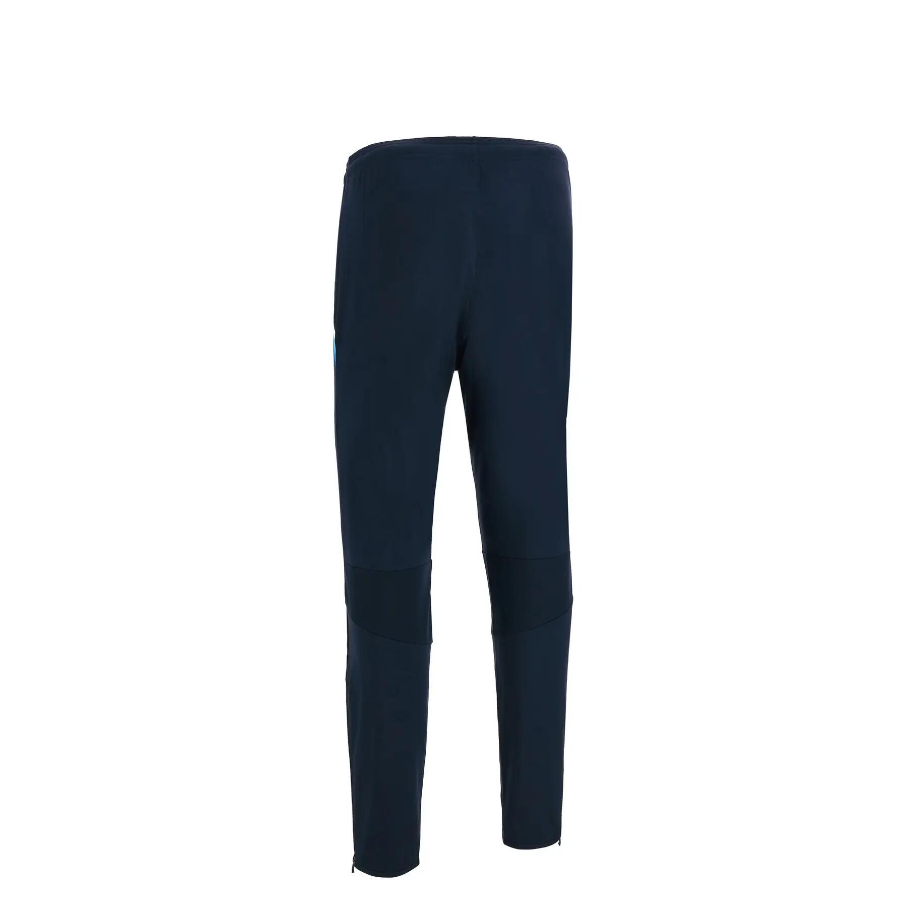 Pantalon de jogging enfant Écosse Travel 2022/23 2/4