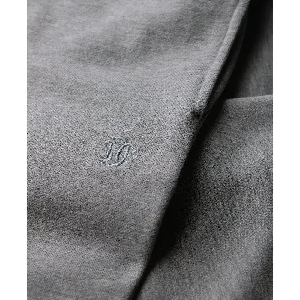 Women's joggers Superdry Studios 2/2