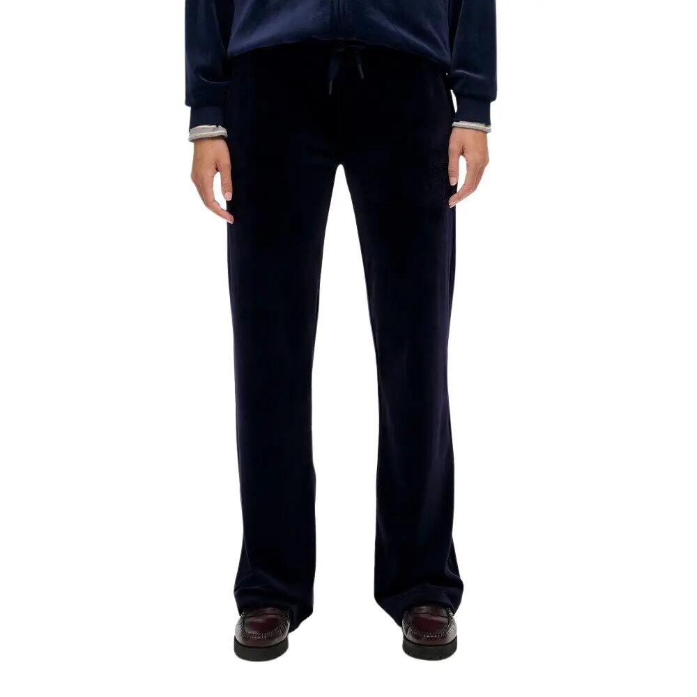 Women's joggers Superdry Country Club