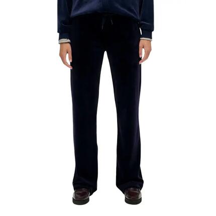 Damskie spodnie dresowe Superdry Country Club