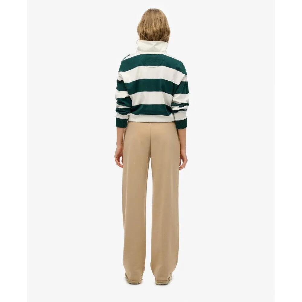 Pantaloni da jogging donna Superdry Studios 5/7