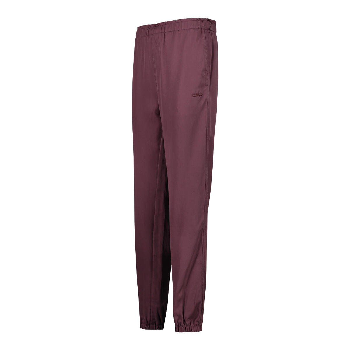 Pantalon femme CMP 5/5