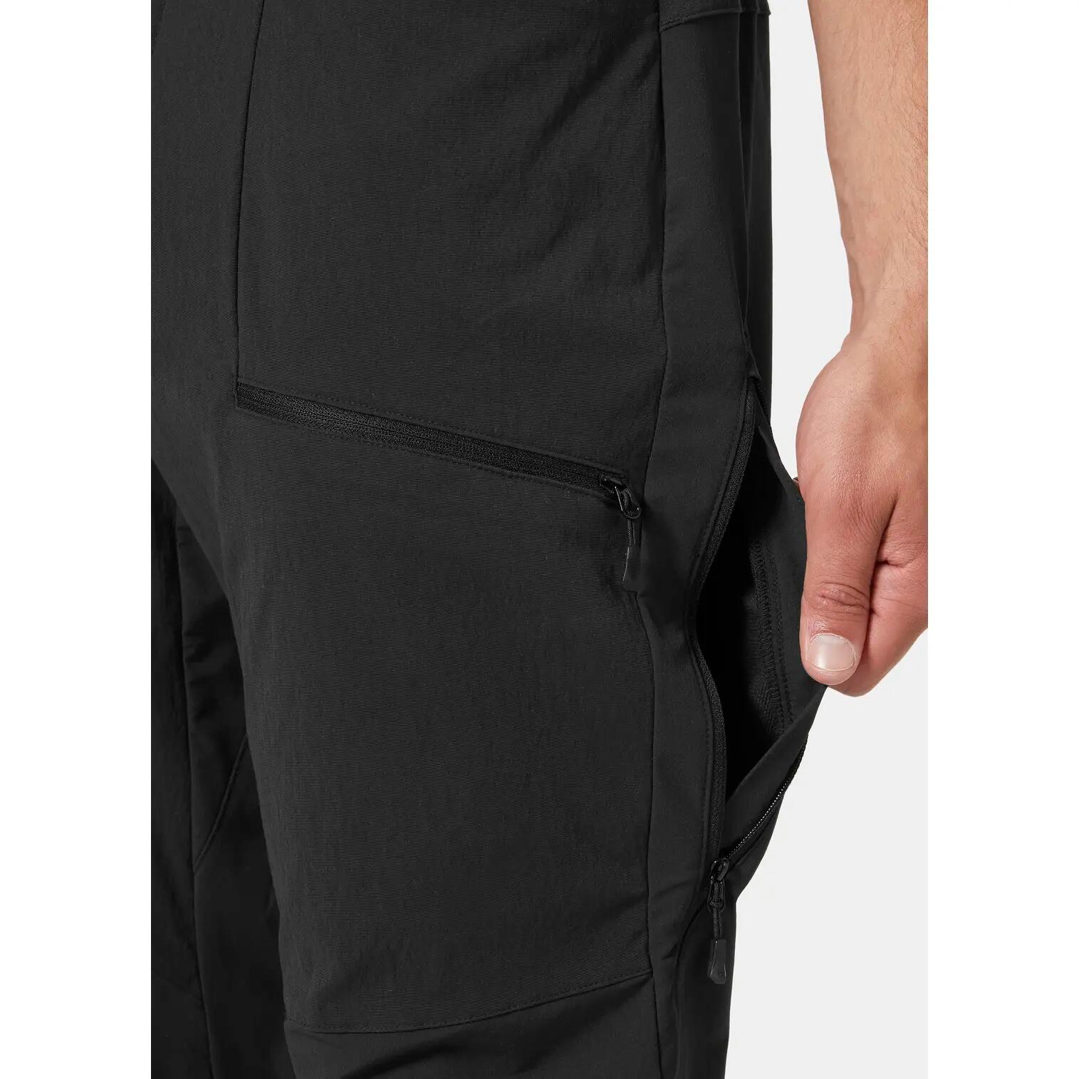 Pantalon Helly Hansen Hovda Tur 5/7